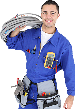 drainage services Sutton, Rose Hill, SM1