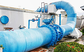 COMMERCIAL DRAINAGE Sutton